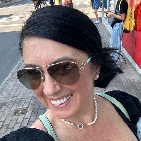 mariapopa
